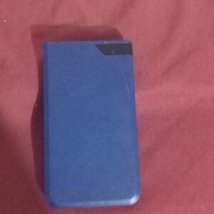 Battery Portable